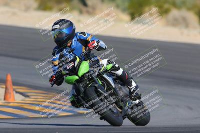 media/Dec-09-2022-2WTD (Fri) [[a4905d8c7d]]/C Group/Session 2/Turn 10 (Red Flag Session)/